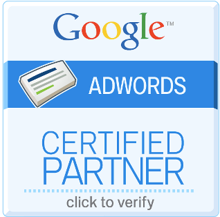google certificate