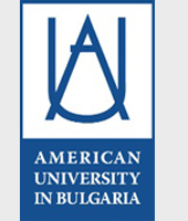 aubg