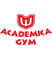 academicagym