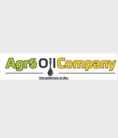 agrooilcompany