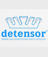 detensorbg