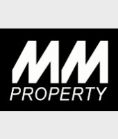 bulgarian-apartaments
