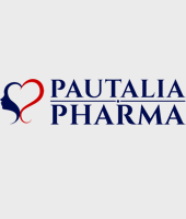 pautaliapharma