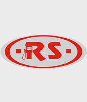 raykovserviz