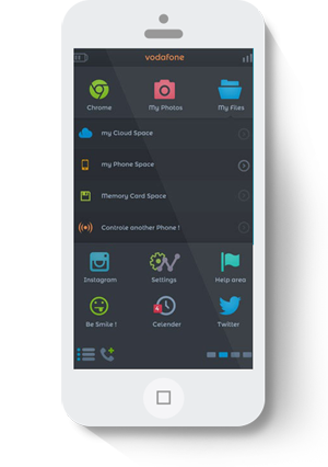 mobile-design