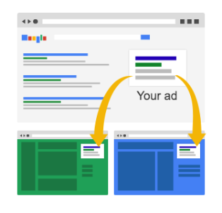 mobile-design