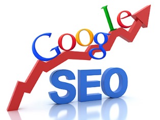 google adwords