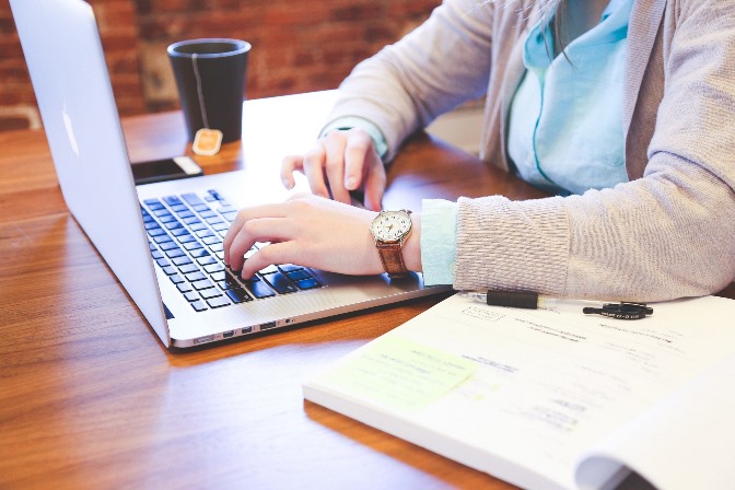 web-design